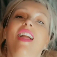 princessbigtitsuk Naken