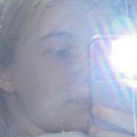 princesschey04 Naken