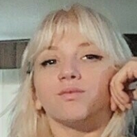 princessclaudia Naken