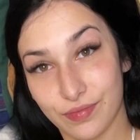 Princessdaliaa Naken