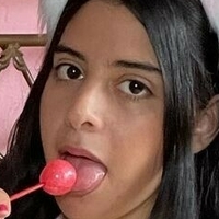 Princessdaraoficial Naken