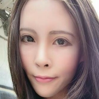 Princessdolly Naken