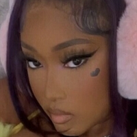 princessdollybabe Naken