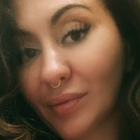princessdonna Naken