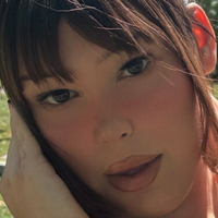princesselixxxfree Naken