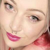 princessella_free Naken