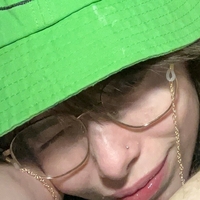 Princessemmagrace Naken
