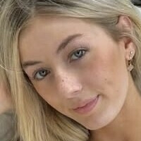 princessjalynn Naken