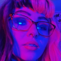 princessjann Naken