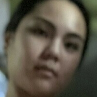 PrincessKaii Naken
