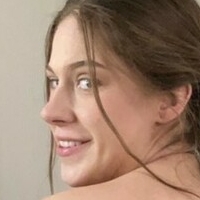 princesskiarralewd Naken