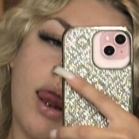 princesskush444 Naken