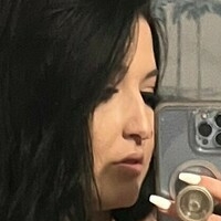 princessleiaher Naken