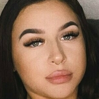 princesslexisbadasf Naken