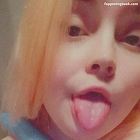 princesslustt Naken