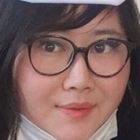 Princessonyx Onyxbun Naken