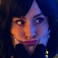 princesspoonch Naken