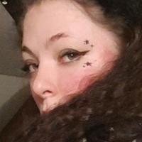 princesstrashfree Naken