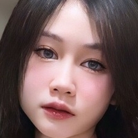 Princesswinkonly Naken