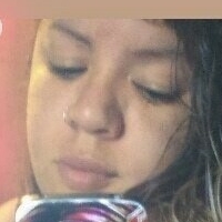 princesswithbigass Naken