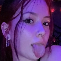 princessx888 Naken
