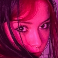 princessxcherryy Naken