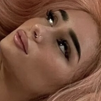 Princessxell Naken