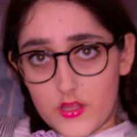 Princessxo699 Naken