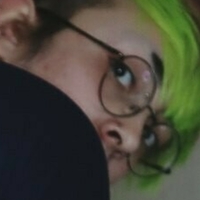 princexander Naken