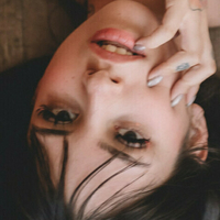 prinsexh Naken