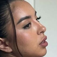 Pris Montoya Naken
