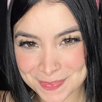 Priscila Alcantara Naken