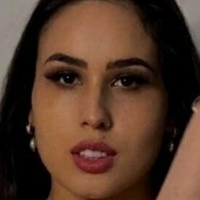 Priscila Bianchini Naken