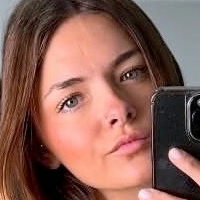 Priscila Rojas Naken