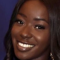 Priscilla Anyabu Naken