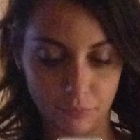 Priscilla Betti Naken