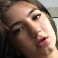 Priscilla Cuscuna Naken