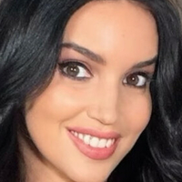 Priscilla Liaud Naken