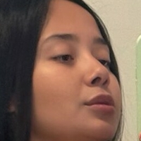 Priscilla Lina / Priscillalinaa Naken