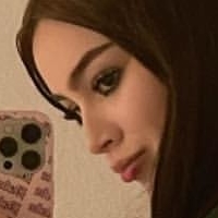 Priscilla Lopez Naken