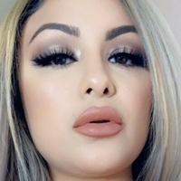 Priscilla Morales Naken