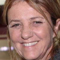 Priscilla Rozenbaum Naken