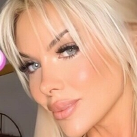 priscilladreamgurl Naken