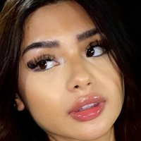 Priscillahazell Naken