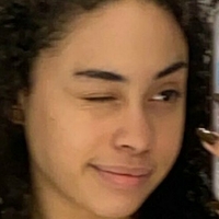 prissybiscuit Naken