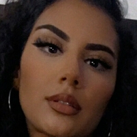 Priya Singh Naken