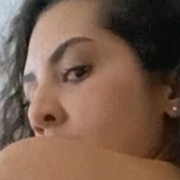 priyasinghxxx Naken