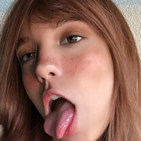 prizzaaa Naken