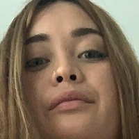 Professora Bruna Naken