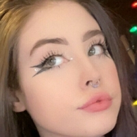 prosexxfreepage Naken